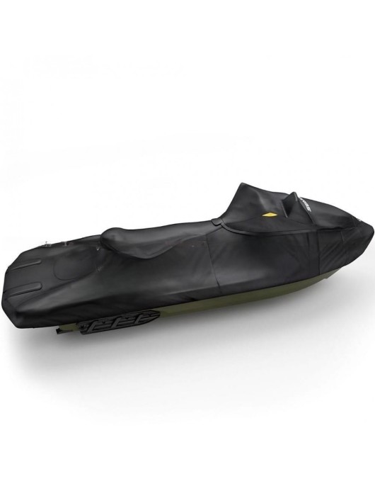 Seadoo Fish Accessories Original PRO cover