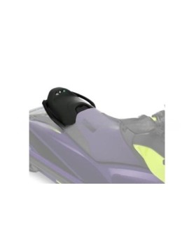 Seadoo RXP Accessories Passenger seat 2021 and above model