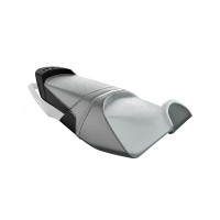 Sea-Doo Accessories Fishing Seat