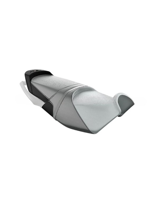 Sea-Doo Accessories Fishing Seat
