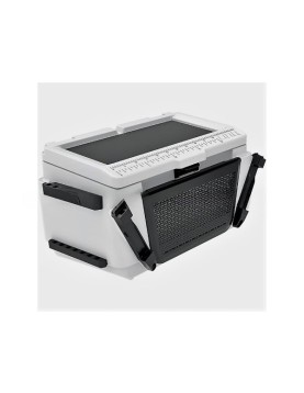 Seadoo Accessories 51L cooler, LINQ Pour Seadoo