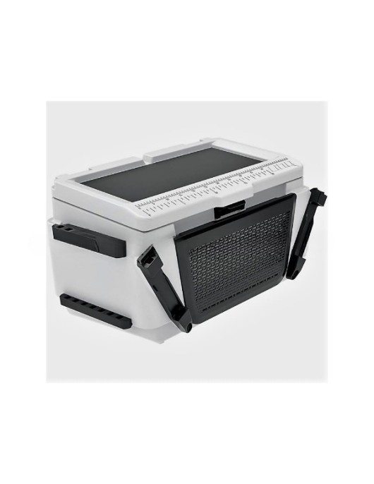 Seadoo Accessories 51L cooler, LINQ Pour Seadoo