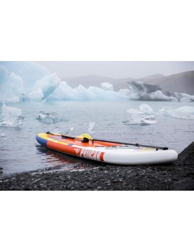 Pelican Antigua 106 Inflatable Stand-Up Paddle Board