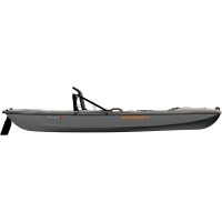 Pelican Catch Mode 110 Fishing Kayak