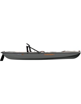 Pelican Catch Mode 110 Fishing Kayak