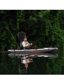 Pelican Catch Mode 110 Fishing Kayak
