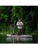 Pelican Catch Mode 110 Fishing Kayak