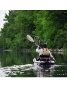 Pelican Catch Mode 110 Fishing Kayak