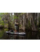Pelican Catch Mode 110 Fishing Kayak