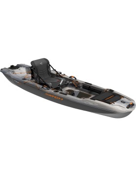 Pelican Catch Mode 110 Fishing Kayak