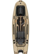 Pelican Catch PWR 100 Fishing Kayak