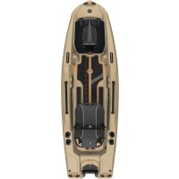 Pelican Catch PWR 100 Fishing Kayak