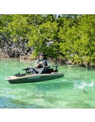 Pelican Catch PWR 100 Fishing Kayak