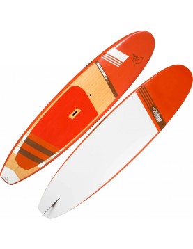 Pelican Moorea 116 Stand-Up Paddle Board