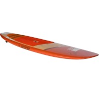 Pelican Moorea 116 Stand-Up Paddle Board