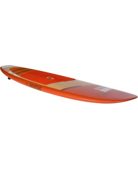 Pelican Moorea 116 Stand-Up Paddle Board