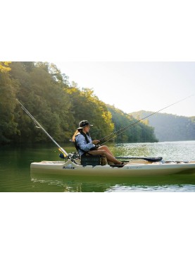 Perception Outlaw 11.5