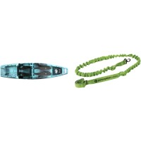 Perception Outlaw 11.5