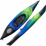 Perception Rhythm 11.0 Kayak