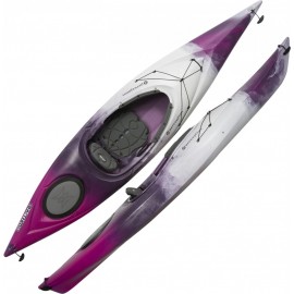 Perception Rhythm 11.0 Kayak