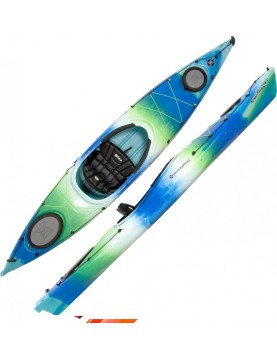 Perception Carolina 12.0 Kayak Perception Carolina 12.0 Kayak