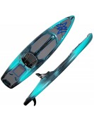 Perception Hi Life 11.0 Stand-Up Paddle Board Kayak