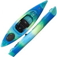 Perception JoyRide 10.0 Kayak