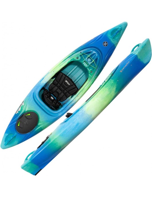 Perception JoyRide 10.0 Kayak