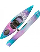 Perception JoyRide 10.0 Kayak