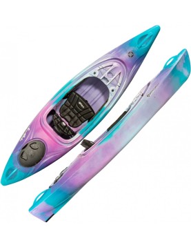Perception JoyRide 10.0 Kayak Perception JoyRide 10.0 Kayak