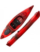 Perception JoyRide 10.0 Kayak