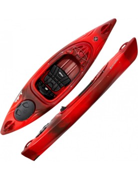 Perception JoyRide 10.0 Kayak Perception JoyRide 10.0 Kayak