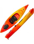 Perception JoyRide 10.0 Kayak