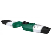 Point 65 Martini GTX Angler Solo Kayak