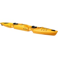 Point 65 Martini GTX Tandem Kayak