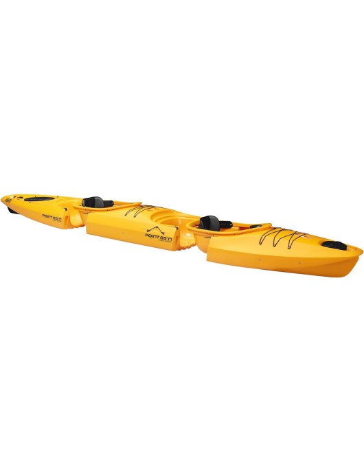 Point 65 Martini GTX Tandem Kayak