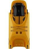 Point 65 Martini GTX Tandem Kayak