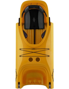 Point 65 Martini GTX Tandem Kayak Point 65 Martini GTX Tandem Kayak