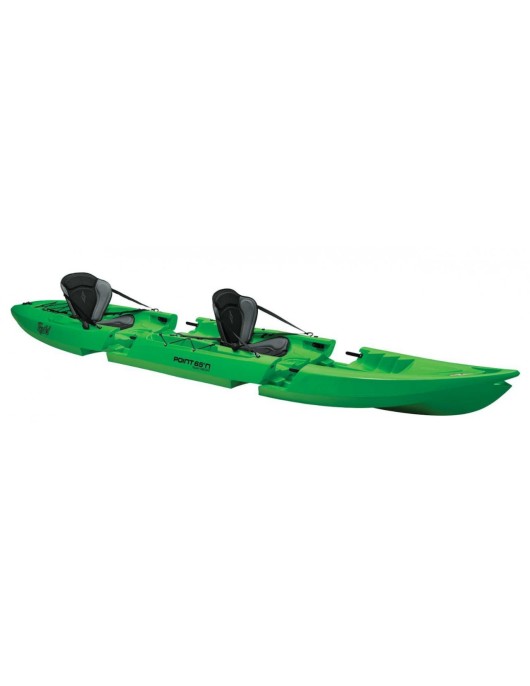 Point 65 Tequila! GTX Tandem Kayak