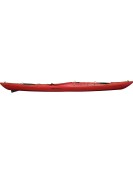 Point 65 Whisky 16 Rocker Kayak