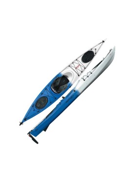 Point 65 XO13 Kayak Point 65 XO13 Kayak