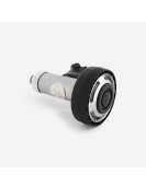 Poseidon Cyklon X Metal Set Regulator Oct & SPG
