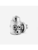 Poseidon Xstream Deep Set Regulator Oct & SPG