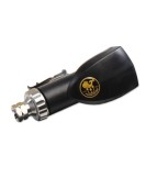 Poseidon Xstream Deep Set Regulator Oct & SPG