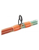 ProFISHiency Krazy Baitcast Combo
