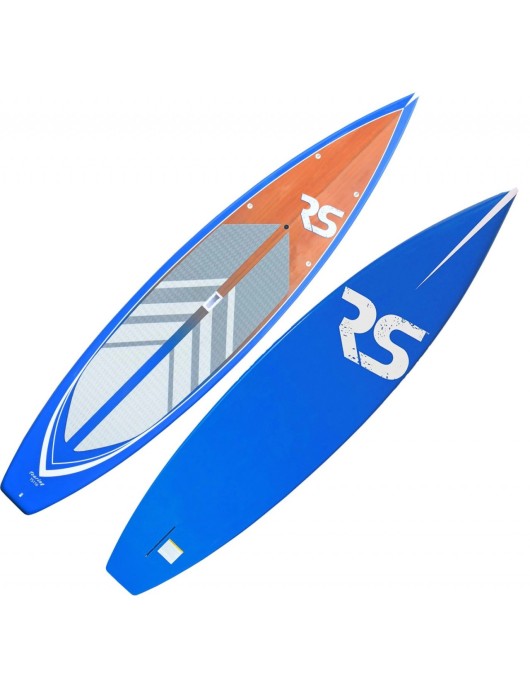 Rave Sports Touring 116 Stand-Up Paddle Board