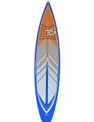 Rave Sports Touring 116 Stand-Up Paddle Board