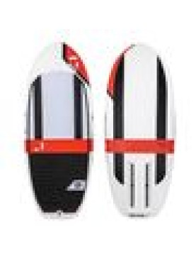 Reedin Feather 4 Reedin Feather 4