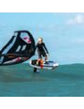 Reedin Feather 4 Reedin Feather 4