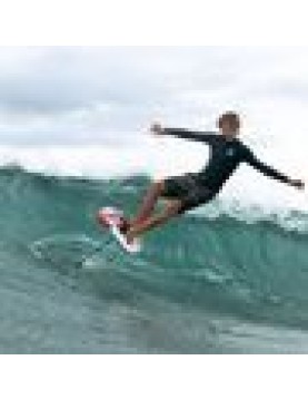 Reedin Feather 4 Reedin Feather 4